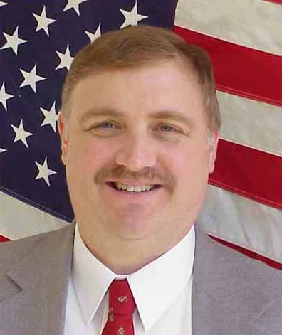 tax records jackson county west virginia